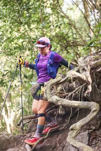 BIB: 
                            <button type="button" onclick="openModal(28094108)" class="btn btn-primary btn-sm float-right btn-popup" data-toggle="modal" data-target=".modal-high-quality">
                        <i class="fas fa-shopping-cart"></i> Add to Cart
                    </button>
                                            <button type="button" onclick="isThisMe(28094108, true)" class="btn btn-success btn-sm float-right btn-popup btn-isme hidden" data-toggle="tooltip" data-placement="bottom" title="นี่คือรูปของคุณใช่ไหม คลิกที่นี่เพื่อเอาเข้าอัลบั้ม">
                        <i class="fas fa-plus"></i> Add to album
                    </button>
                    <button type="button" onclick="isThisMe(28094108, false)" class="btn btn-warning btn-sm float-right btn-popup btn-isnotme hidden">
                        <i class="fas fa-ban"></i> Remove from album
                    </button>